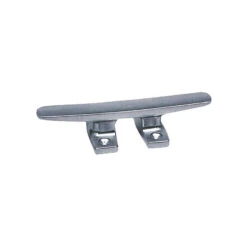 OSCULATI Taquet Aluminium