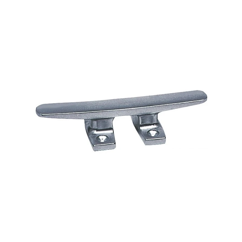 OSCULATI Taquet Aluminium 3 OSCULATI Taquet Aluminium