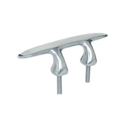 OSCULATI Taquet Asymétrique Offset