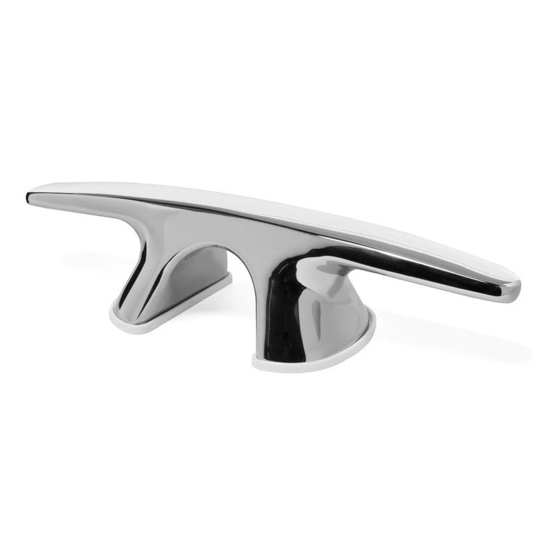 OSCULATI Taquet Bull Dog 3 OSCULATI Taquet Bull Dog