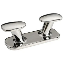 OSCULATI Taquet / Chaumard Inox