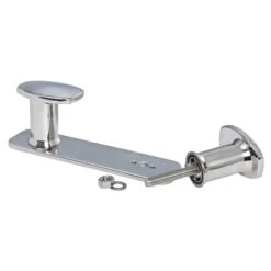 OSCULATI Taquet Chaumard Modulable