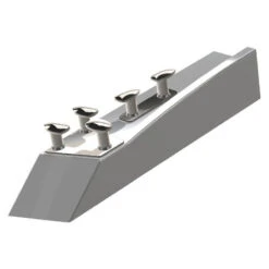 OSCULATI Taquet Chaumard Modulable -Plastimo Magasin osculati taquet chaumard modulable 5