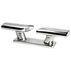 Osculati Taquet / Chaumard Scandinavian -Plastimo Magasin osculati taquet chaumard scandinavian 2