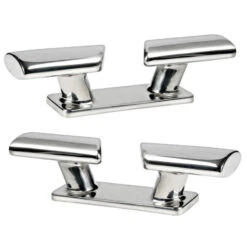 Osculati Taquet / Chaumard Scandinavian