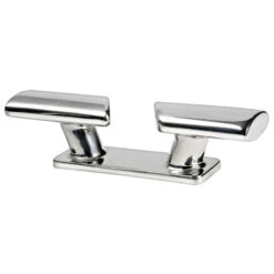 Osculati Taquet / Chaumard Scandinavian -Plastimo Magasin osculati taquet chaumard scandinavian 3