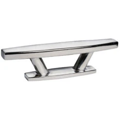 OSCULATI Taquet Nordik 2