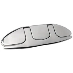 OSCULATI Taquet Rabattable Sans Goujons