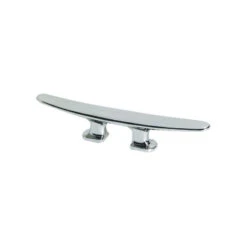 OSCULATI Taquet Sail