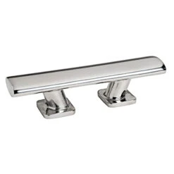 OSCULATI Taquet Scandinavian