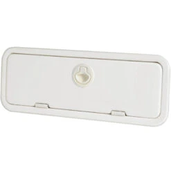 OSCULATI Trappe Avec Coffre 47 X 18 Cm