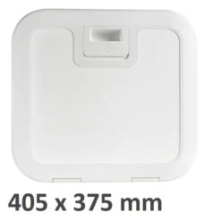 OSCULATI Trappe Push Pull -Plastimo Magasin osculati trappe push pull 1