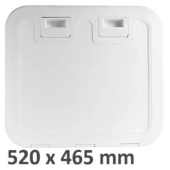 OSCULATI Trappe Push Pull -Plastimo Magasin osculati trappe push pull 2