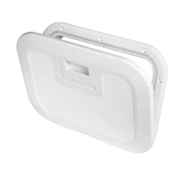 OSCULATI Trappe Push Pull