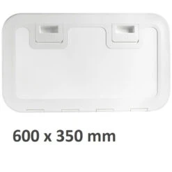 OSCULATI Trappe Push Pull -Plastimo Magasin osculati trappe push pull 3