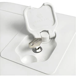 OSCULATI Trappe Splash-proob -Plastimo Magasin osculati trappe splash proob 3