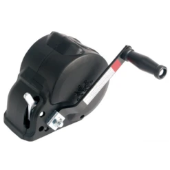 OSCULATI Treuil 630 Kg Caréné -Plastimo Magasin osculati treuil 630 kg carene 2