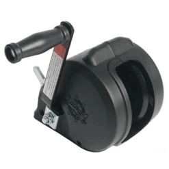 OSCULATI Treuil 630 Kg Caréné