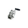 OSCULATI Treuil Inox 384 Kg