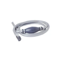 OSCULATI Tuyau + Raccord OMC