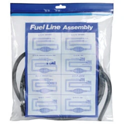 OSCULATI Tuyau + Raccord Yamaha / Mercury / Mariner -Plastimo Magasin osculati tuyau raccord yamaha mercury mariner 2