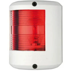 OSCULATI Utility 78 - De 20 M Blanc