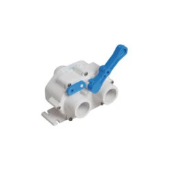 OSCULATI Vanne 3 Voies