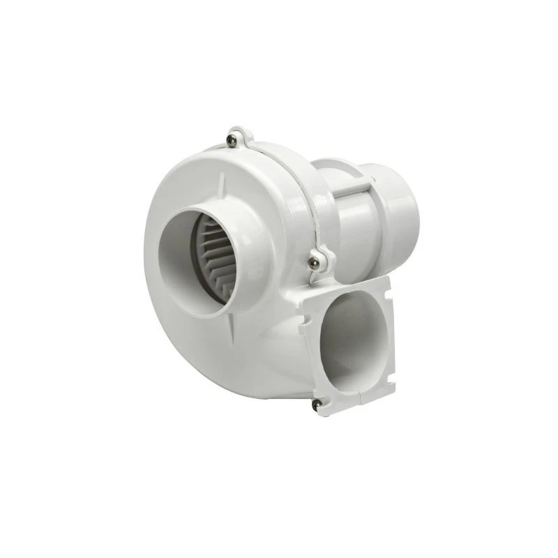 OSCULATI Ventilateur De Cale 260 M3 3 OSCULATI Ventilateur De Cale 260 M3