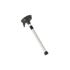 OSCULATI Ventouse Rinçage Moteur In-bord