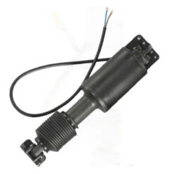 OSCULATI Vérin Universel Pour Stabilisateur