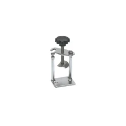 OSCULATI Verrouillage D'ancre Pour Davier