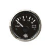 OSCULATI Voltmètre à Aiguille 12V -Plastimo Magasin osculati voltmetre a aiguille 12v