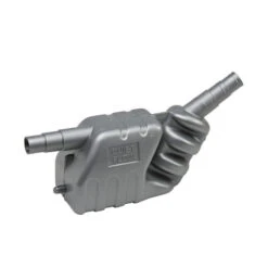 CAN SB Waterlock Moteur 15 à 38 CV