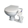 OSCULATI WC Confort