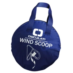 OSCULATI Wind Scoop Hublot -Plastimo Magasin osculati wind scoop hublot 2