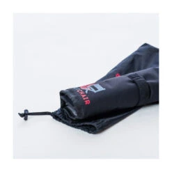 OUT CHAIR Coussin Chauffant -Plastimo Magasin out chair coussin chauffant 2