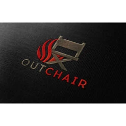 OUT CHAIR Coussin Chauffant -Plastimo Magasin out chair coussin chauffant 3