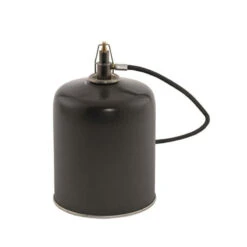 OUTWELL Appetizer 1 Feu Acier/inox -Plastimo Magasin outwell appetizer 1 feu acier inox 2