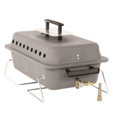 OUTWELL Asado Barbecue Gaz -Plastimo Magasin outwell asado barbecue gaz 2