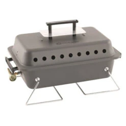 OUTWELL Asado Barbecue Gaz