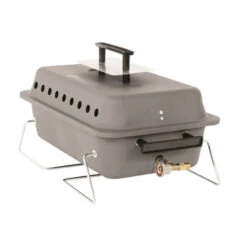 OUTWELL Asado Barbecue Gaz -Plastimo Magasin outwell asado barbecue gaz 3