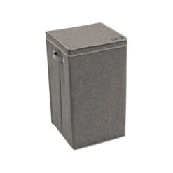 OUTWELL Caya Laundry Basket