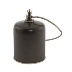 OUTWELL Jimbu Réchaud 1 Feu / 1 Gril -Plastimo Magasin outwell jimbu rechaud 1 feu 1 gril 2