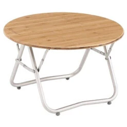 OUTWELL Kimberley Table Basse