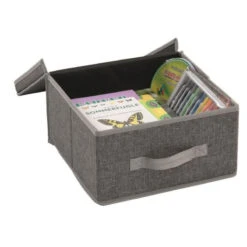 OUTWELL Palmar Storage -Plastimo Magasin outwell palmar storage 2