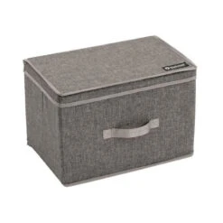 OUTWELL Palmar Storage