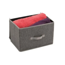 OUTWELL Palmar Storage -Plastimo Magasin outwell palmar storage 3