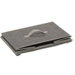 OUTWELL Palmar Storage -Plastimo Magasin outwell palmar storage 4