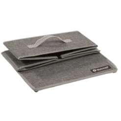 OUTWELL Palmar Storage -Plastimo Magasin outwell palmar storage 5