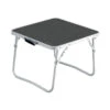OUTWELL Nain Low Table